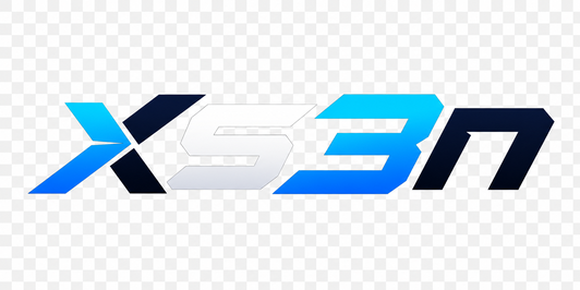 XS3N